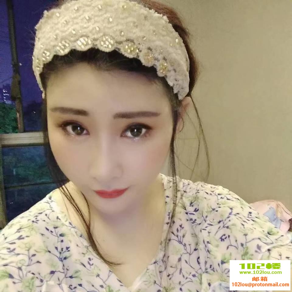 163423zqwkmkpqg8frprog.jpg