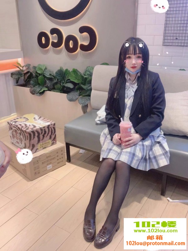 144047msjs34y28sjdyp44.jpeg