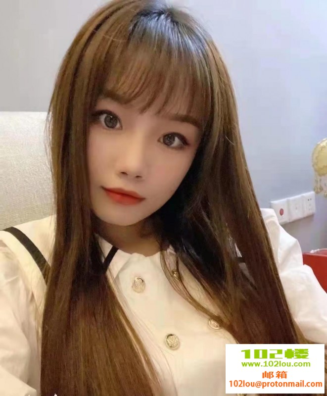 143447gcuaellp2elpn9yk.jpg