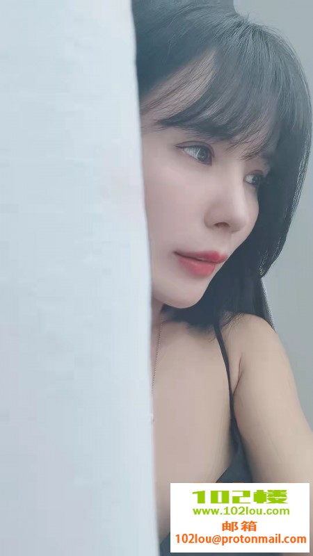 103959ueej3x39zkrqxjqy.jpg