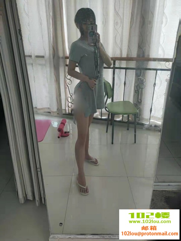 160621dc10m3t3aw10o0tw.jpg