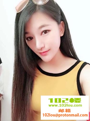 b17fcd431716e2a4ab721926bb6fb1e2.jpg