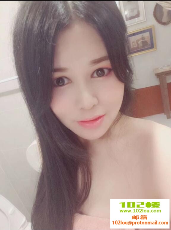 bb59a8c3466f42edbb06d615cfd27dec.jpg