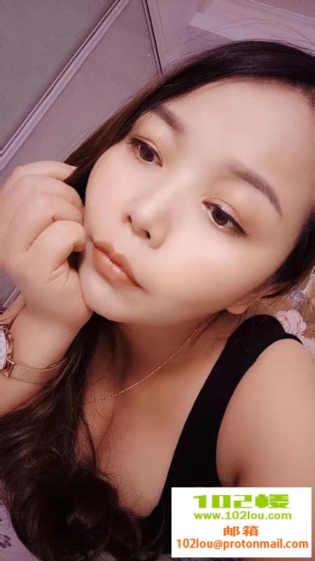 224211k435zqwavuu5s1aw.jpeg