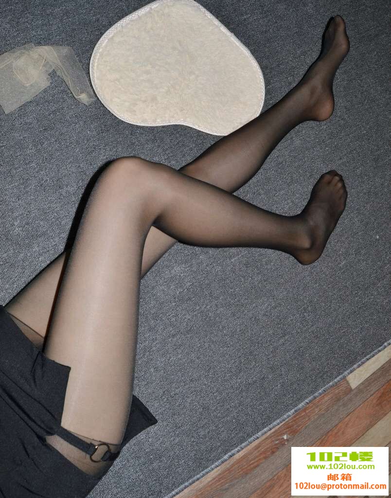 095425y8go8g88tteonhng.jpg