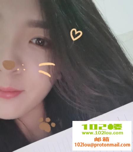 151041gvoovi0vfv3vvreu.jpg
