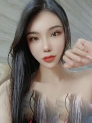 001241gm3shmvrmdsj3vsw.jpg