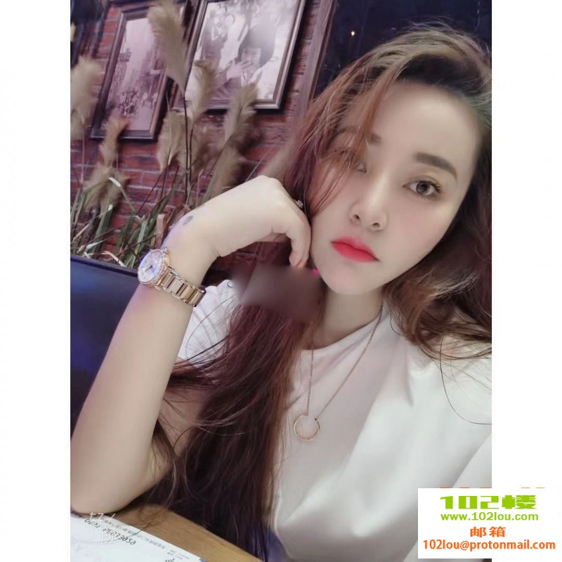 114355hc1sbu1jj9bbijff.jpg