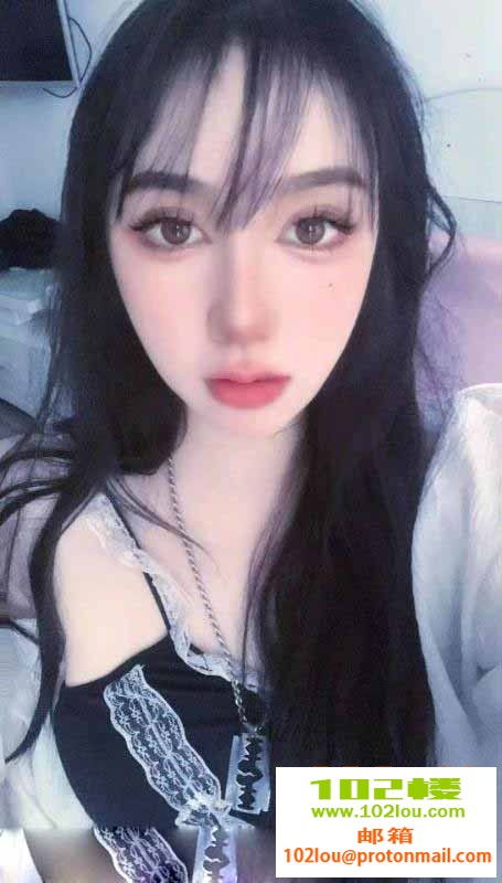 005002z4354v04043v5u4f.jpg