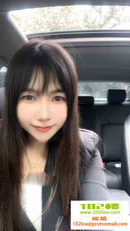 205552s27x7nx0y0ao1020.jpg