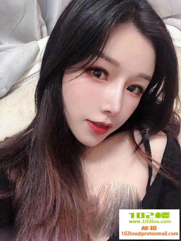 153605m2on6m6l0ozm6dc8.jpeg