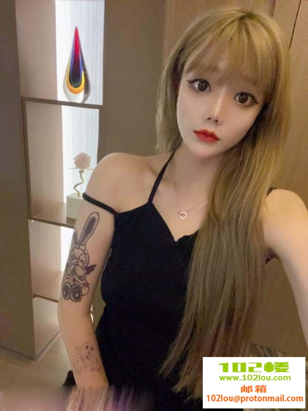 152709gk1rloz6lrvzwwl7.jpeg