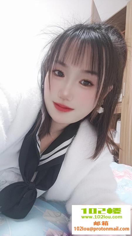 180436jeljqed5zv75ejlg.jpg