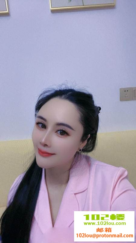 234013icwsc6so6zeles6e.jpg