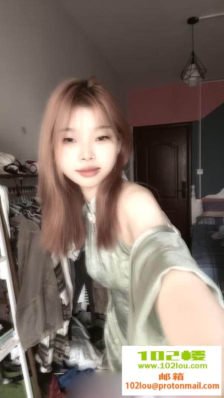 175638p18d1lfnje88wwww.jpg