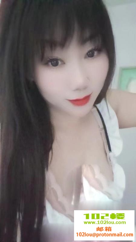 213321qt3tzlrbbmn08t37.jpg