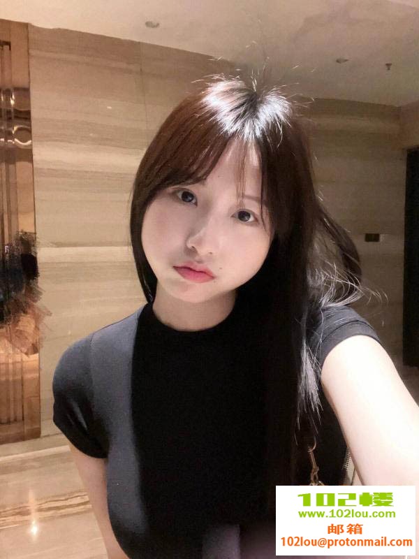 162856tog36yj9yssqpees.jpg