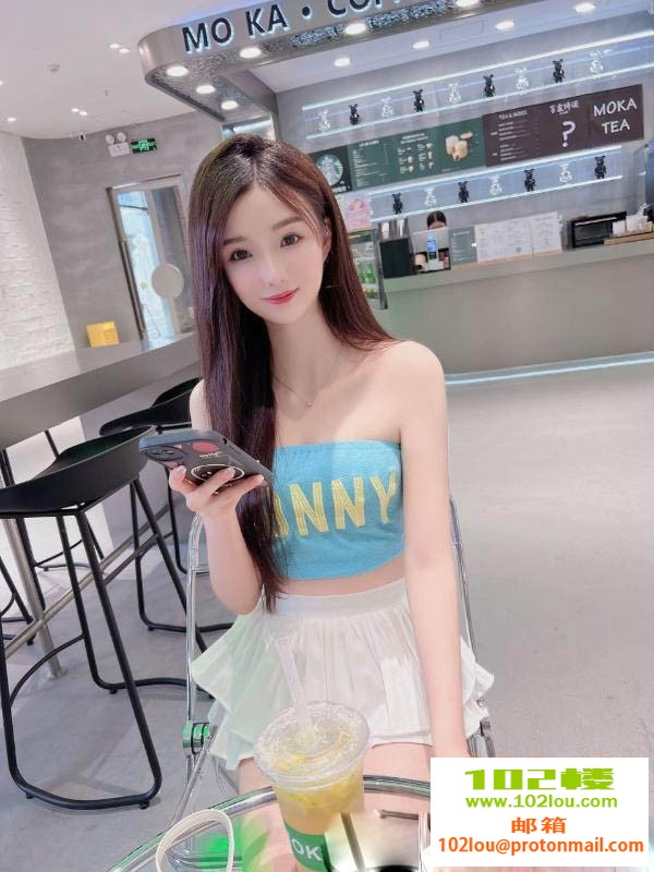 235246ulqnz5tipr5lovt5.jpg
