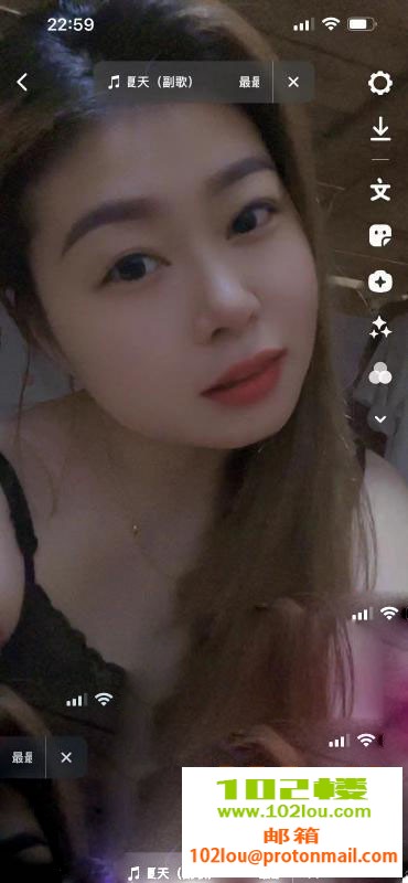 232147lbyo27yj8yjc788u.jpg