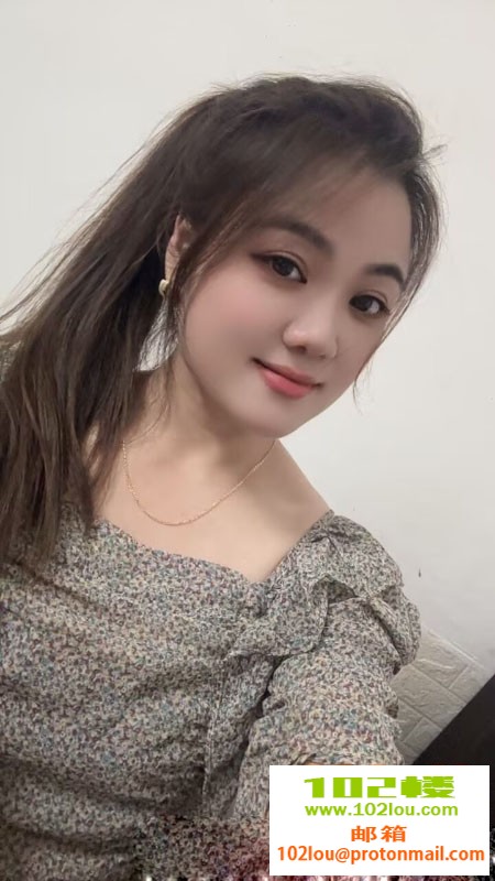020939v4qmpinmpng1epjm.jpg