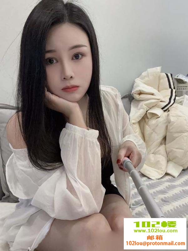 110852cvnt1ss7y0yeyntp.jpg