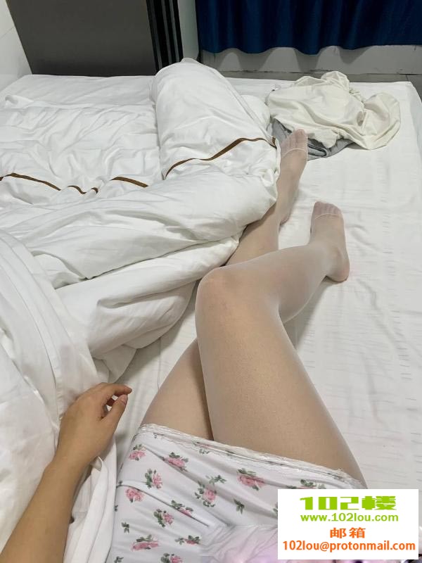 232155z3d33a3agp14gd43.jpeg