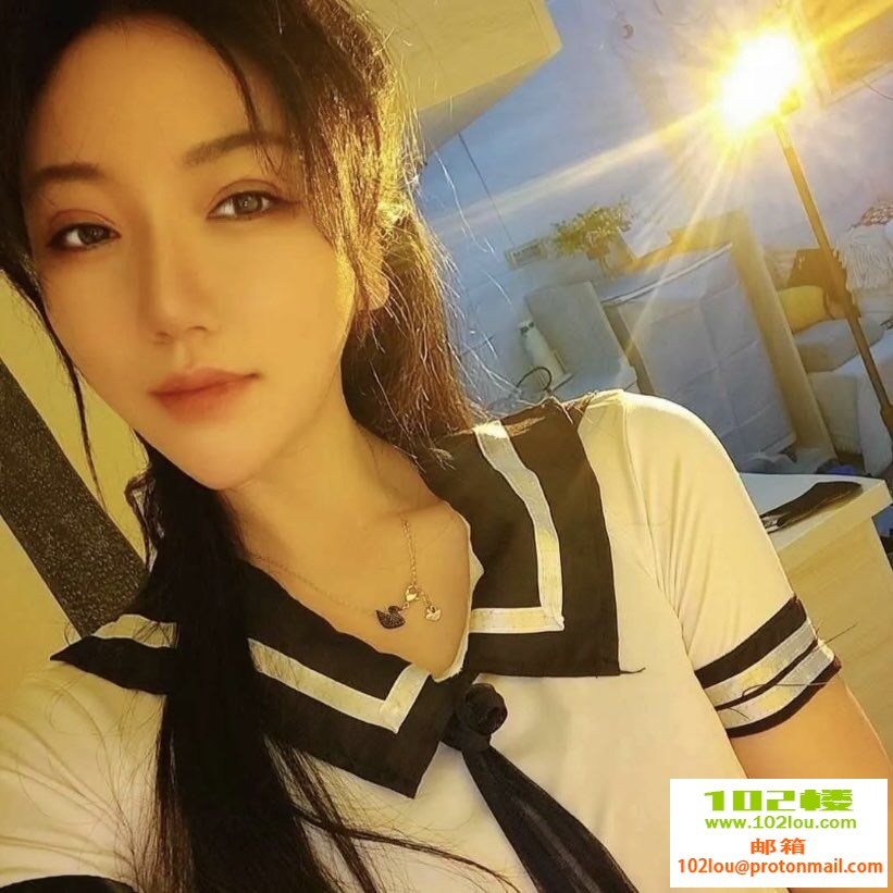 225127yoosusoho6moq6cn.jpg