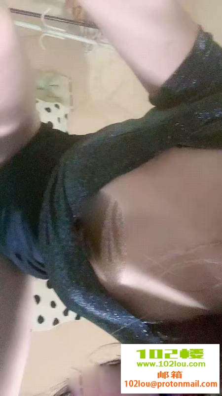161455dwa2xobtxt6fb6ga.jpeg