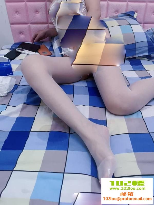 133554nlxo8676x6g0z0xh.jpg