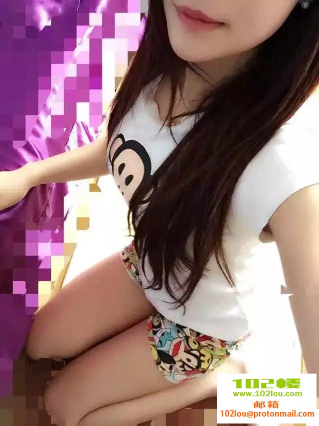 211845g48zyusu7wr0rr0y.jpg