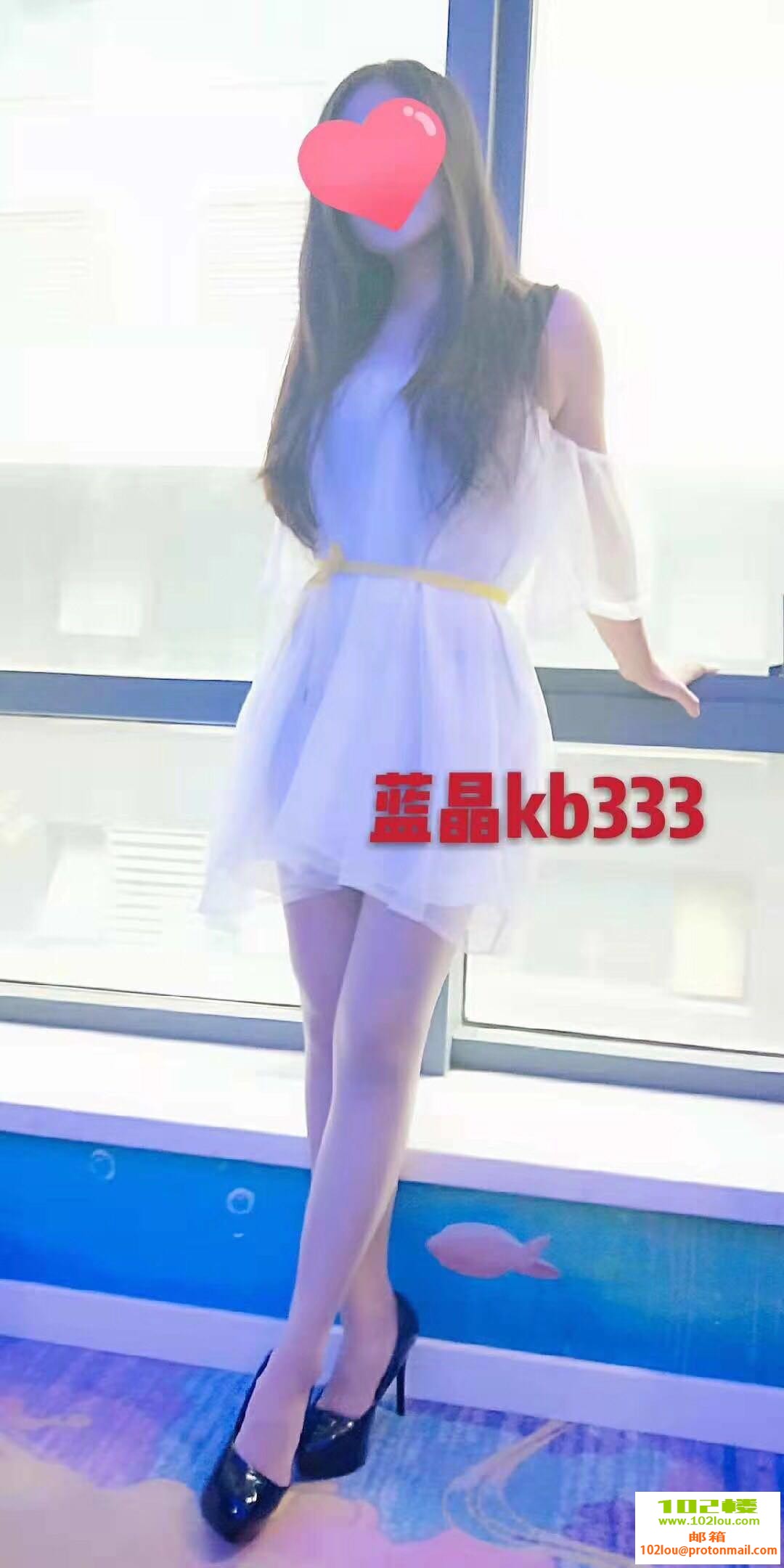 213100n52a7ysu8avbaapu.jpg