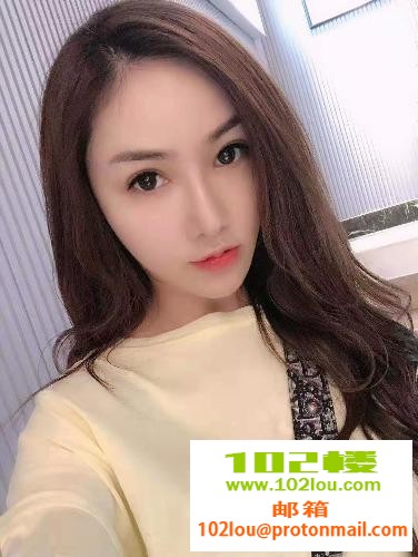 194531tfbby2t3tob2zb3b.jpg