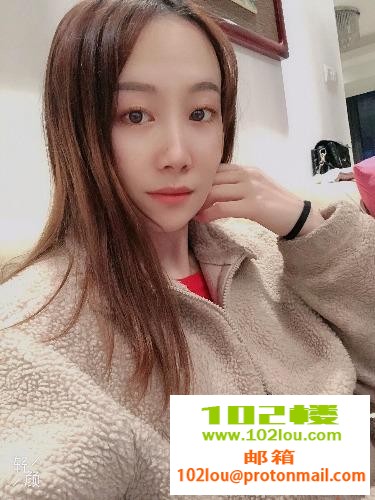 172224zi44puaun00a4tph.jpg