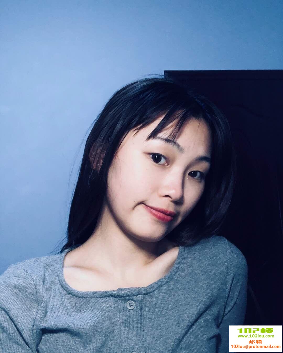 005419x51h5iwrqf00zh0e.jpg