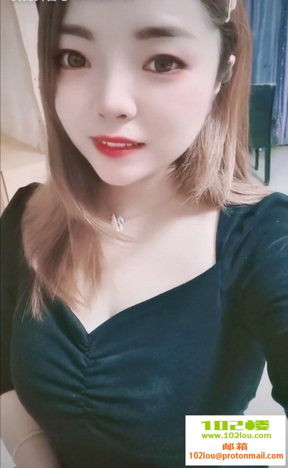 171017otq8ojgyico9o9op.jpg