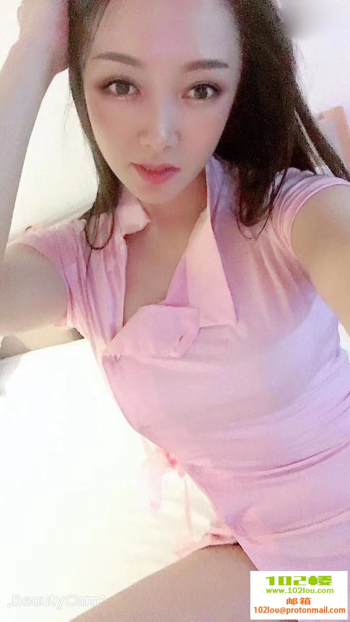 154147qmvoe9vi8088o8i6.jpg