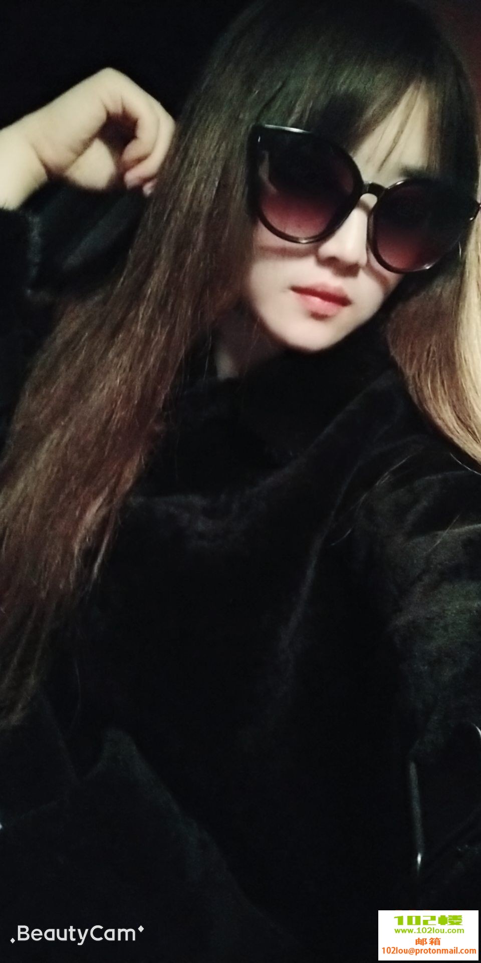 134711yb5b8m3bbehbklhm.jpg