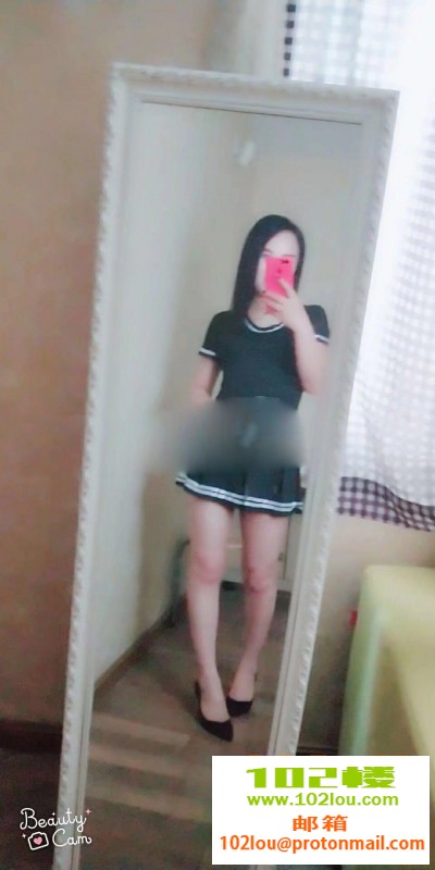 034600v573ed8n5wyeytt5.jpg