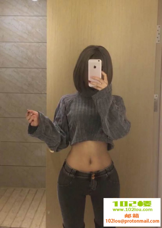 220916ubseb0e37df9k3ej.jpg