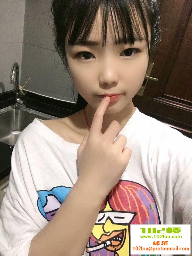 153645h3hoz83pvrr8k7nj.jpg