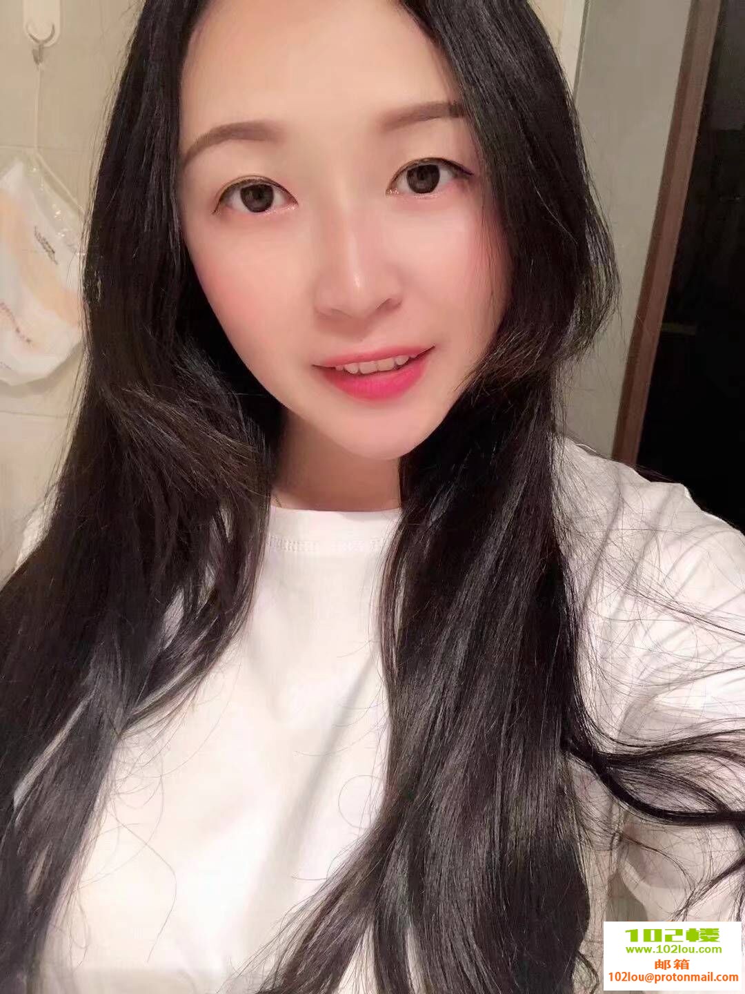 153154y0qo0kkrorwr5yqq.jpg