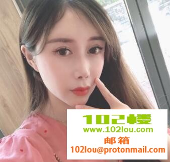 231909i9mutecj11jdfhmi.jpg