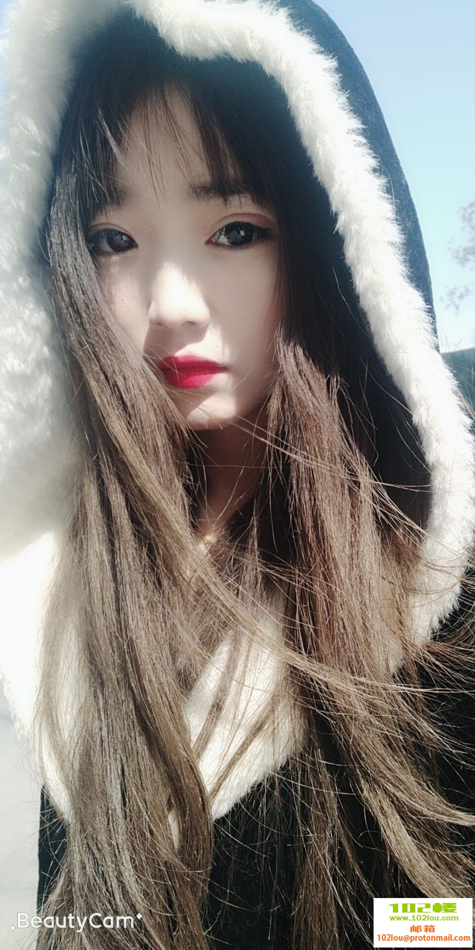 134117tlxlqxf8q8ixbvfz.jpg