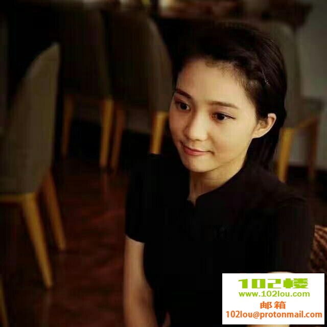 134150eshw68wa6bphihh8.jpg