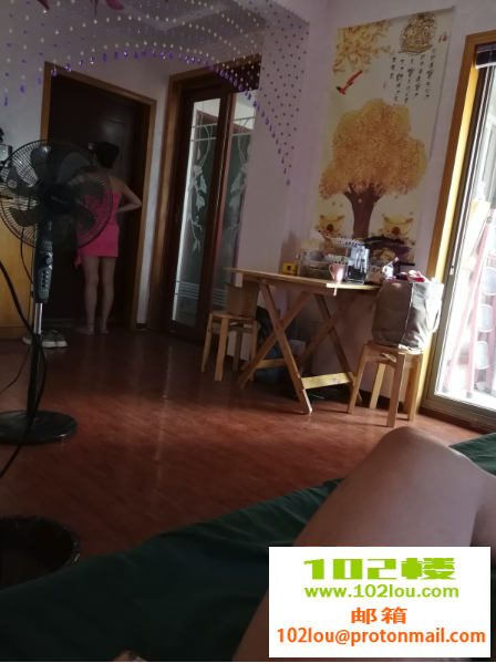 210449pqjqqpqgfl1eqjzg.png