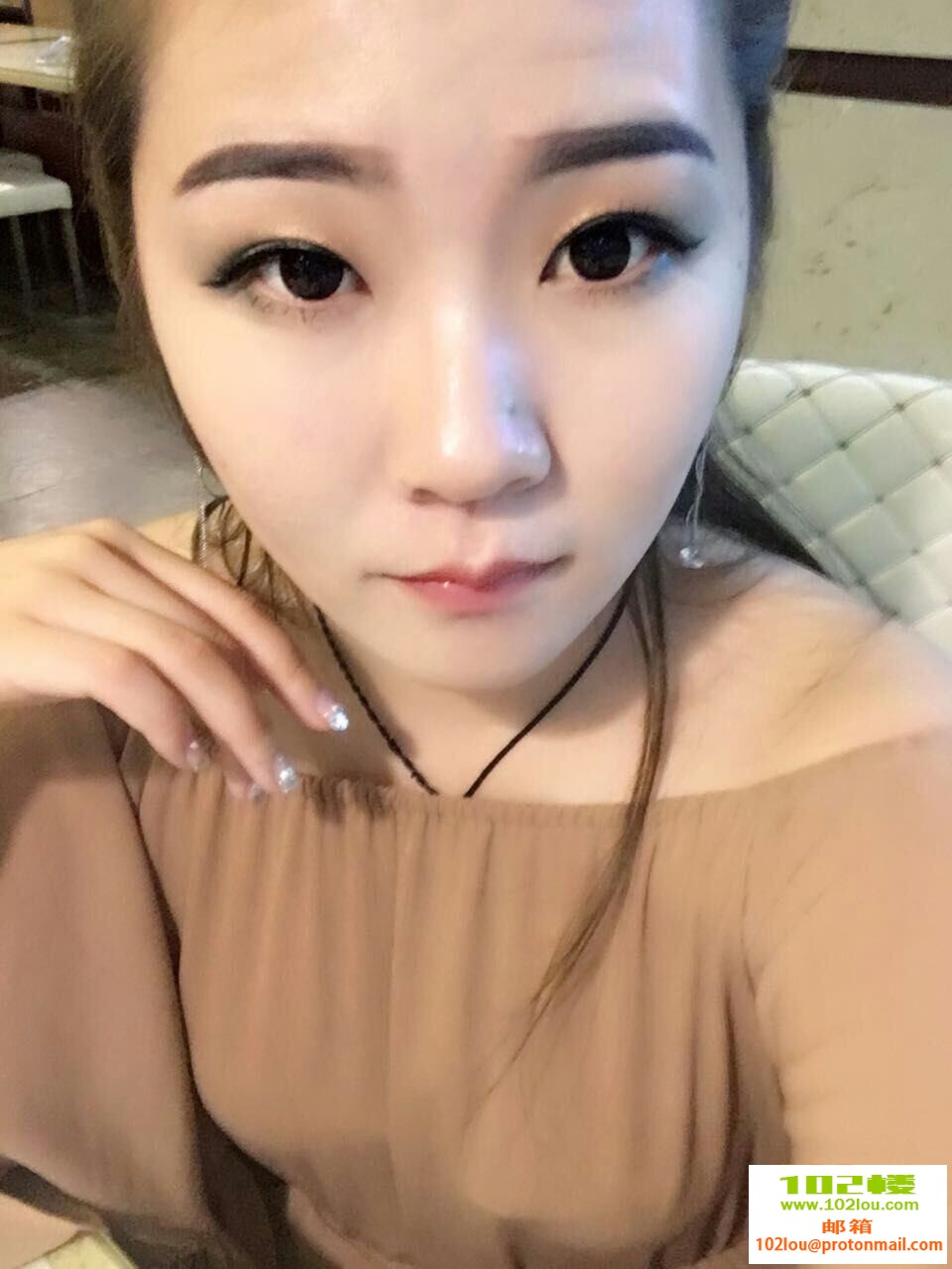 104540hyc7zbxx1jqx41fc.jpg