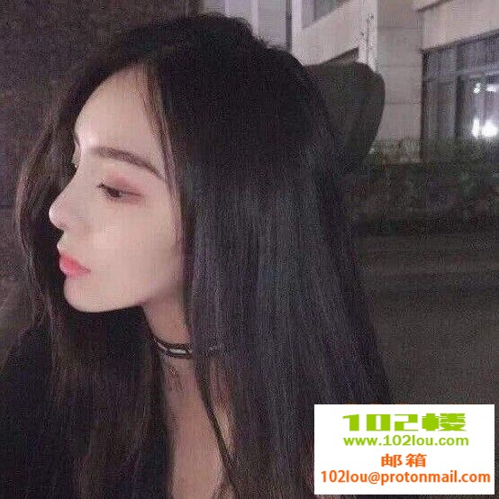 224339quxvudh2oj77zo8k.jpg