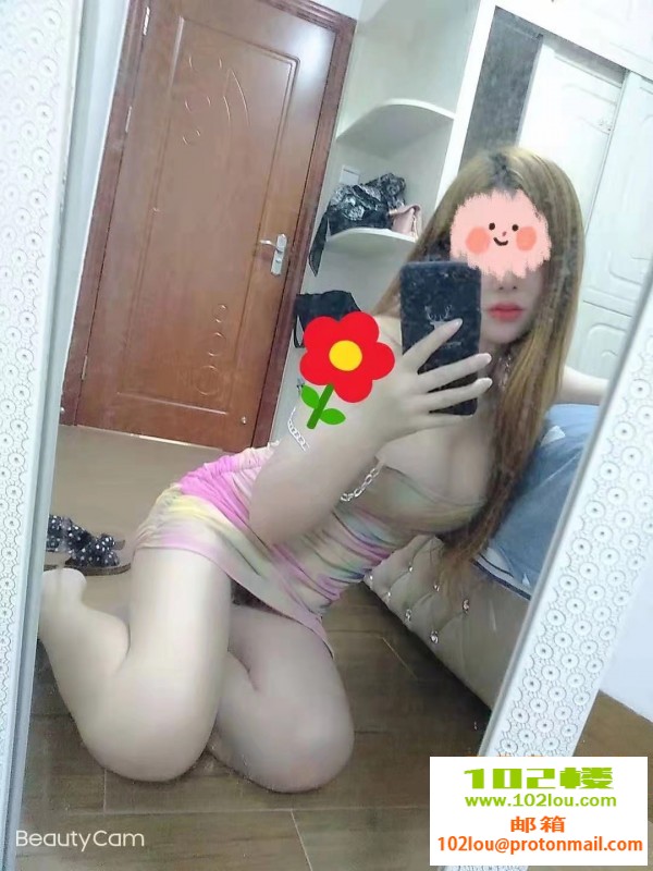 224002bjdj2d3kss0t2bj0.jpeg