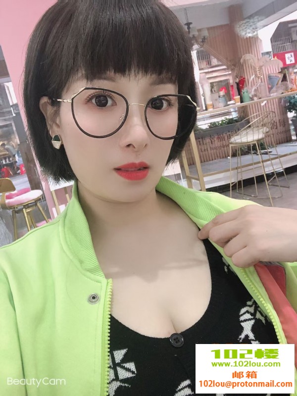 170044abzygf1rkbfany7t.jpg