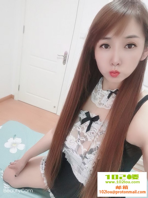 171547nb7ynb252i5jcj4b.jpg